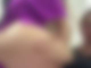georgina253's Live Sex Cam Show