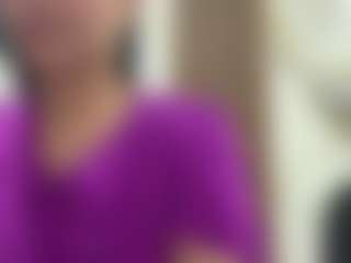 georgina253's Live Sex Cam Show