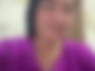 georgina253's Live Sex Cam Show