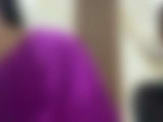 georgina253's Live Sex Cam Show