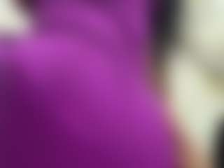 georgina253's Live Sex Cam Show