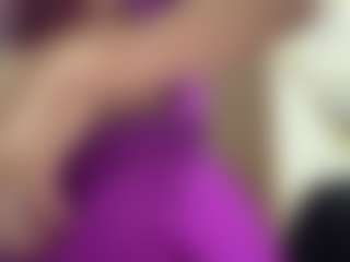georgina253's Live Sex Cam Show