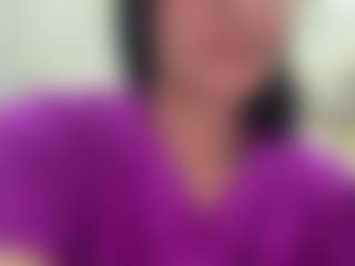 Live cam show with georgina253 - Tease Toys on Free Soda