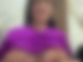 georgina253's Live Sex Cam Show