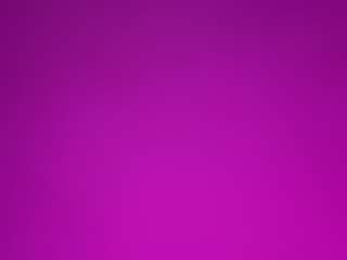 georgina253's Live Sex Cam Show