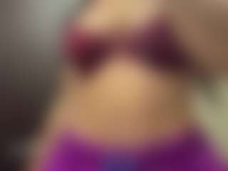 georgina253's Live Sex Cam Show