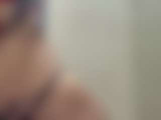 georgina253's Live Sex Cam Show