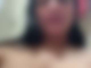 georgina253's Live Sex Cam Show