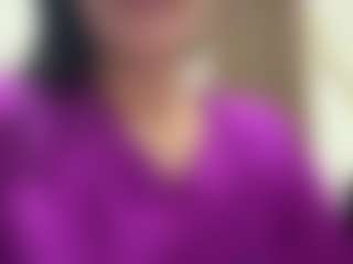 georgina253's Live Sex Cam Show