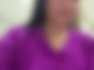 georgina253's Live Sex Cam Show