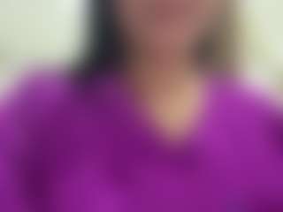 georgina253's Live Sex Cam Show
