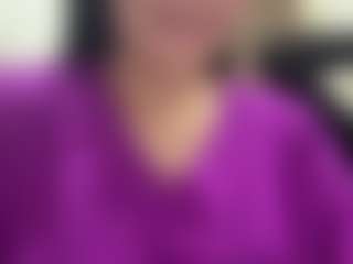 georgina253's Live Sex Cam Show