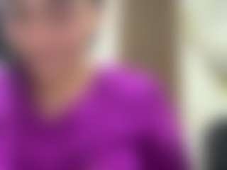 georgina253's Live Sex Cam Show