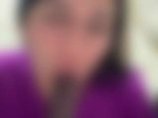 georgina253's Live Sex Cam Show