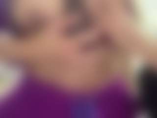 georgina253's Live Sex Cam Show