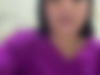 georgina253's Live Sex Cam Show