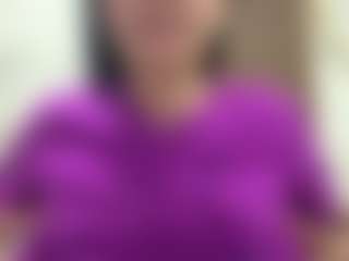 georgina253's Live Sex Cam Show