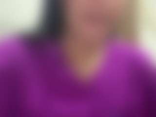 georgina253's Live Sex Cam Show
