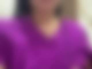 georgina253's Live Sex Cam Show