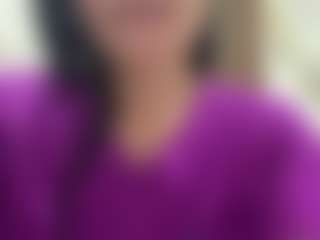 georgina253's Live Sex Cam Show