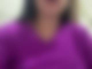 georgina253's Live Sex Cam Show
