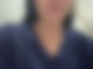 georgina253's Live Sex Cam Show