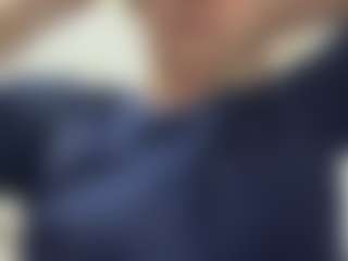 georgina253's Live Sex Cam Show