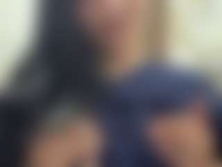 georgina253's Live Sex Cam Show