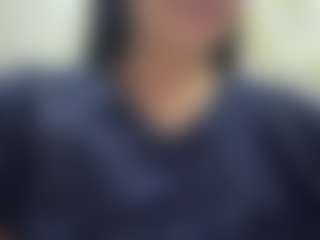 georgina253's Live Sex Cam Show