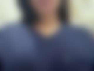 georgina253's Live Sex Cam Show