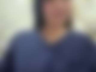 georgina253's Live Sex Cam Show
