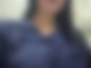 georgina253's Live Sex Cam Show