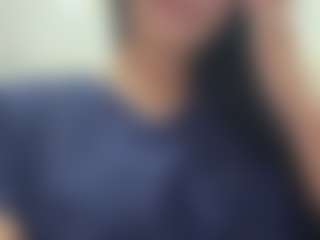 georgina253's Live Sex Cam Show