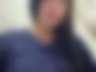 georgina253's Live Sex Cam Show