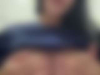georgina253's Live Sex Cam Show