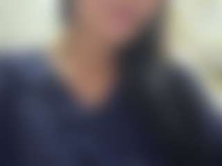 georgina253's Live Sex Cam Show