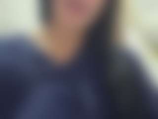 georgina253's Live Sex Cam Show