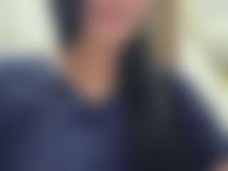 georgina253's Live Sex Cam Show