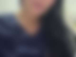 georgina253's Live Sex Cam Show