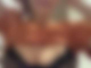 georgina253's Live Sex Cam Show