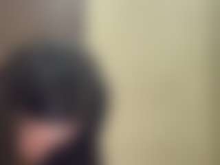 georgina253's Live Sex Cam Show