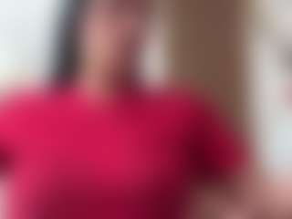 georgina253's Live Sex Cam Show