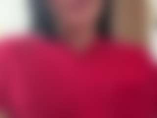 georgina253's Live Sex Cam Show