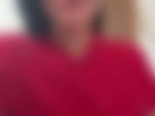 georgina253's Live Sex Cam Show