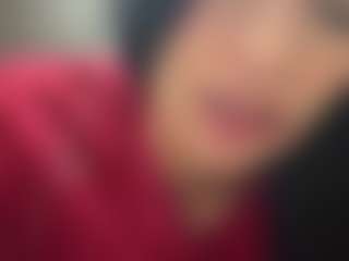 georgina253's Live Sex Cam Show