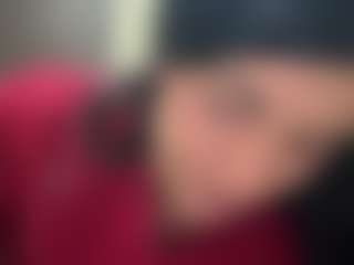 georgina253's Live Sex Cam Show
