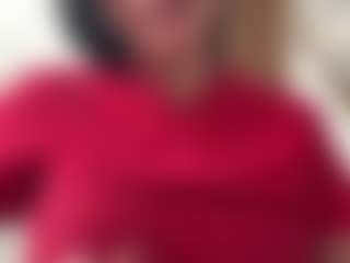 georgina253's Live Sex Cam Show