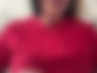 georgina253's Live Sex Cam Show