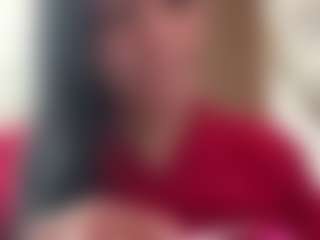 georgina253's Live Sex Cam Show