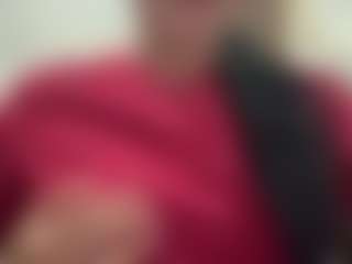 georgina253's Live Sex Cam Show